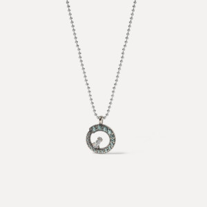 COLLAR SUNFIELD - CL065391/42