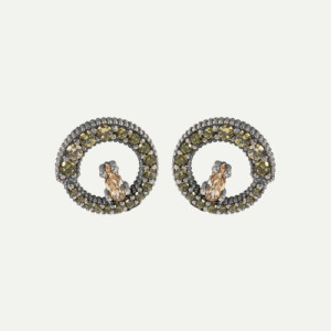 PENDIENTES SUNFIELD - PE065391/23