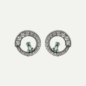 PENDIENTES SUNFIELD - PE065391/55