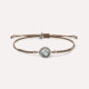 PULSERA SUNFIELD - PU065390/49