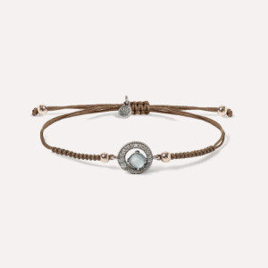 PULSERA SUNFIELD - PU065390/49