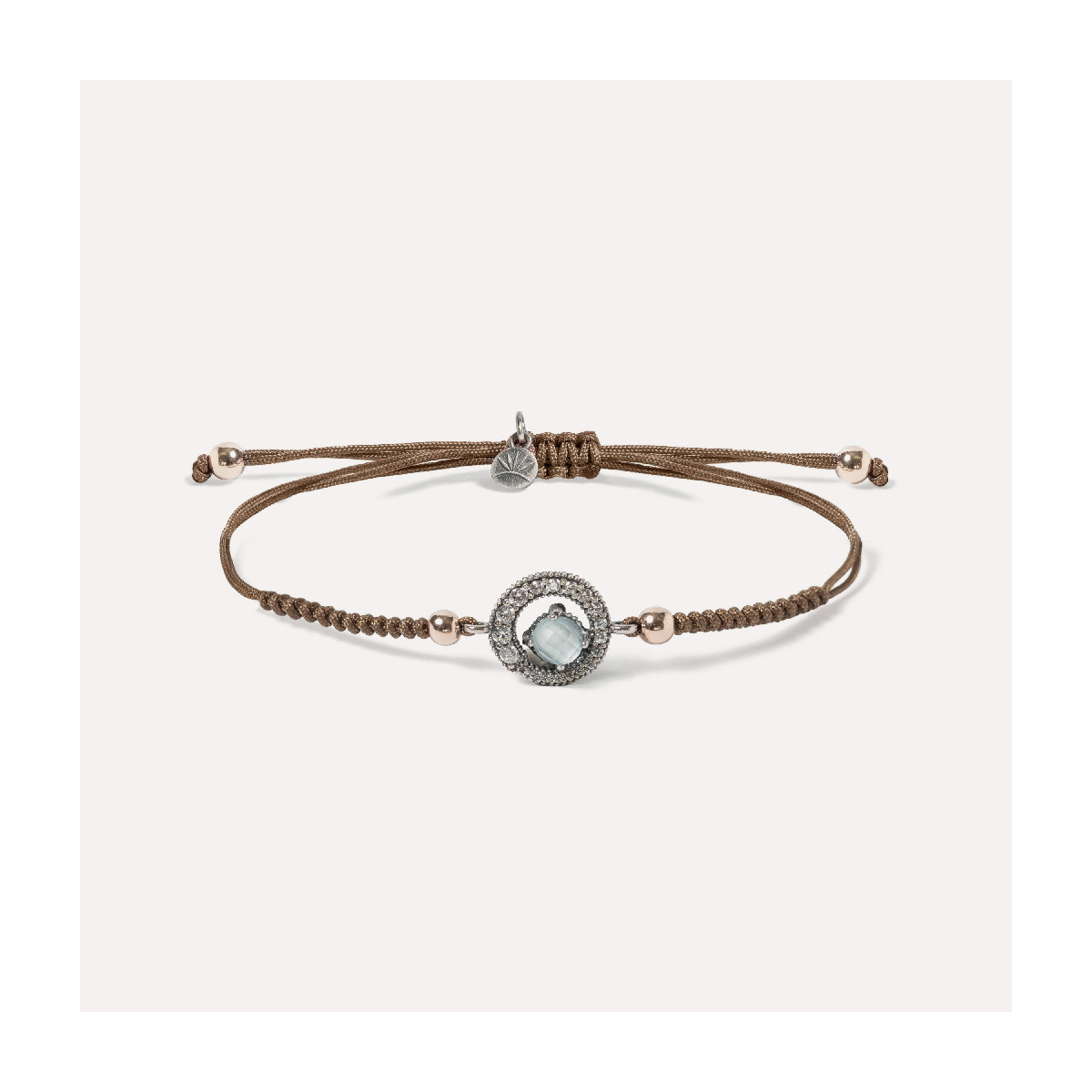 PULSERA SUNFIELD - PU065390/49