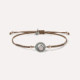PULSERA SUNFIELD - PU065390/53