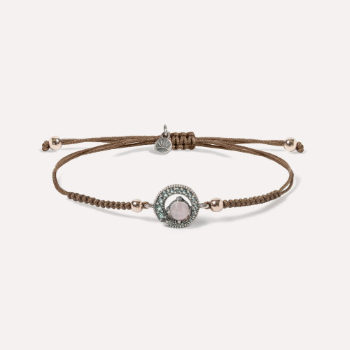 PULSERA SUNFIELD - PU065390/53