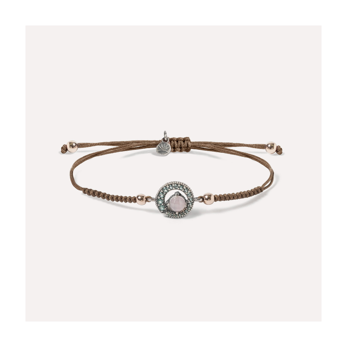 PULSERA SUNFIELD - PU065390/53