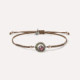 PULSERA SUNFIELD - PU065390/26