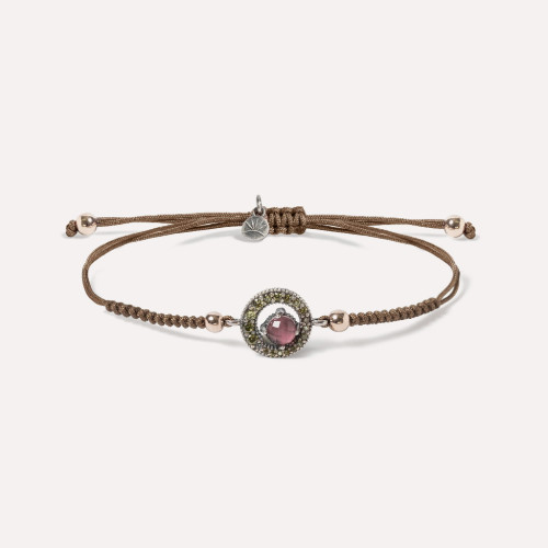 PULSERA SUNFIELD - PU065390/26