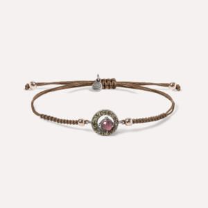 PULSERA SUNFIELD - PU065390/26