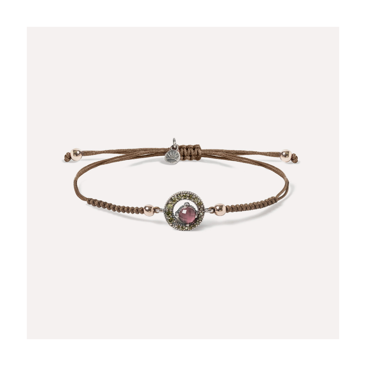 PULSERA SUNFIELD - PU065390/26