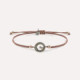 PULSERA SUNFIELD - PU065391/23