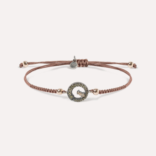 PULSERA SUNFIELD - PU065391/23