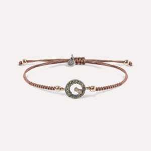 PULSERA SUNFIELD - PU065391/23