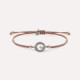 PULSERA SUNFIELD - PU065391/42