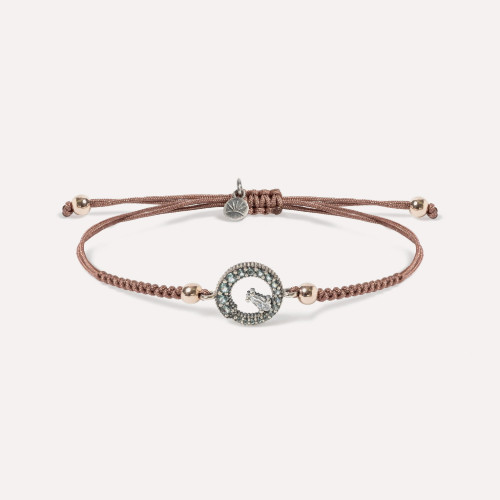 PULSERA SUNFIELD - PU065391/42