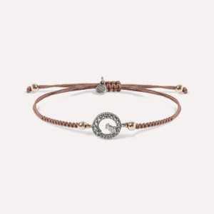 PULSERA SUNFIELD - PU065391/42