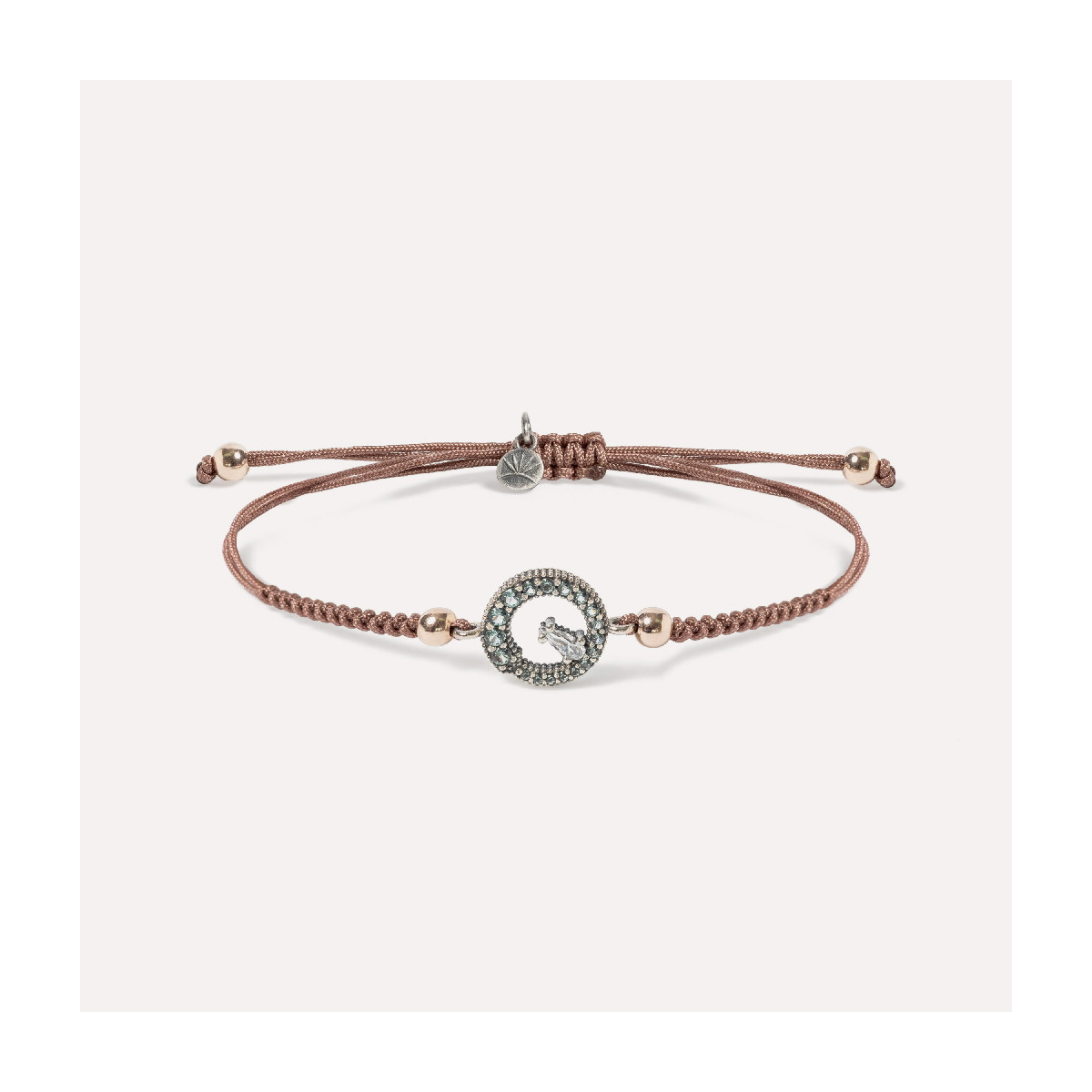 PULSERA SUNFIELD - PU065391/42