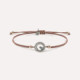 PULSERA SUNFIELD - PU065391/55