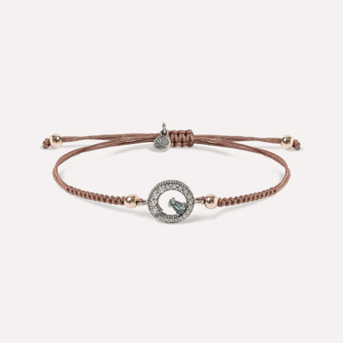 PULSERA SUNFIELD - PU065391/55
