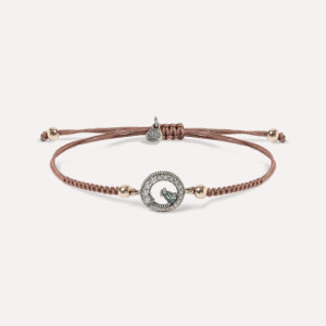 PULSERA SUNFIELD - PU065391/55