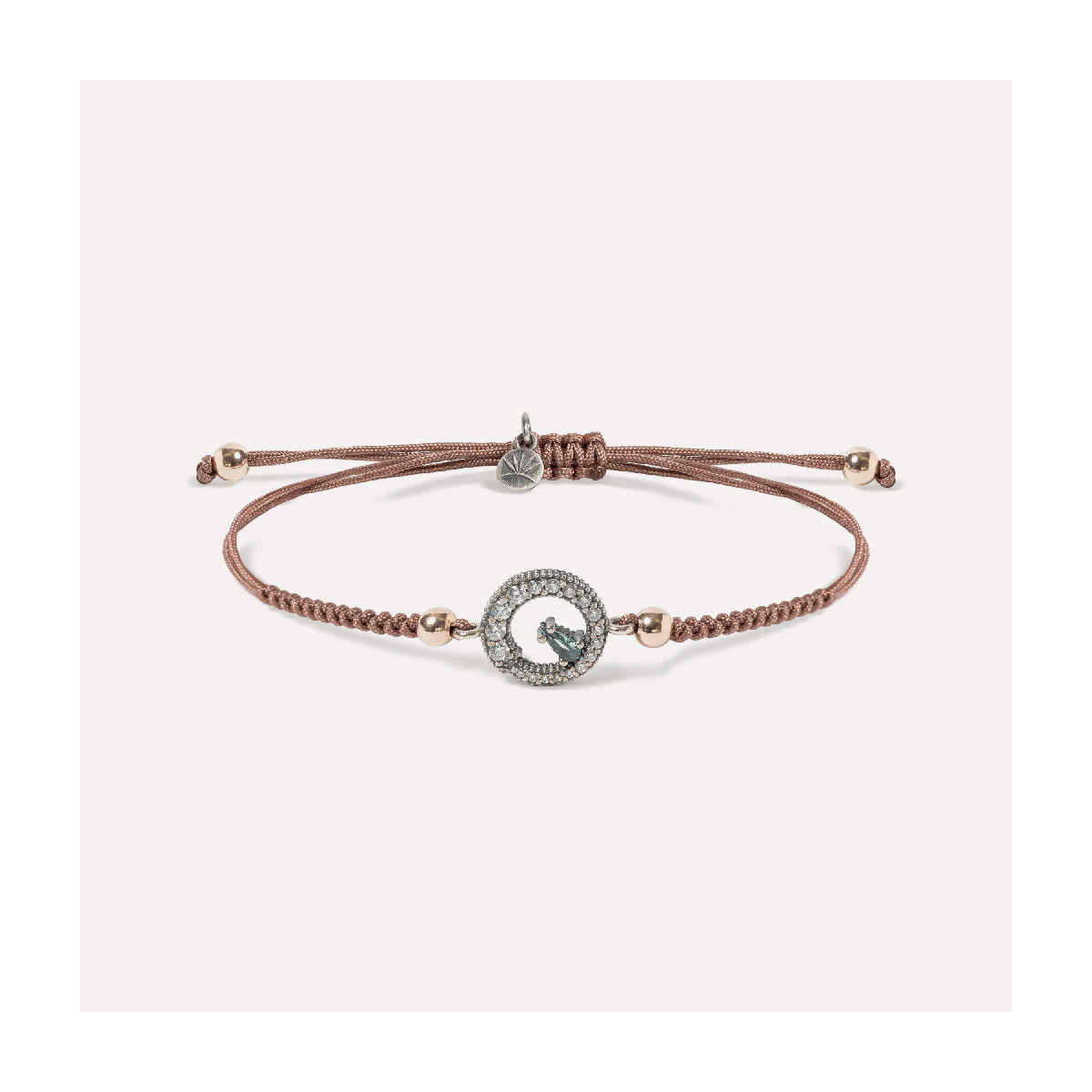 PULSERA SUNFIELD - PU065391/55