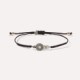 PULSERA SUNFIELD - PU065410/15