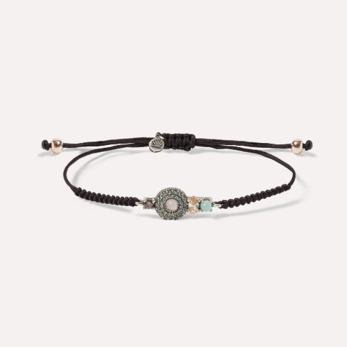 PULSERA SUNFIELD - PU065410/15