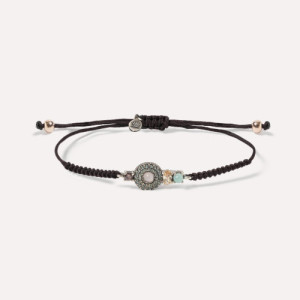 PULSERA SUNFIELD - PU065410/15
