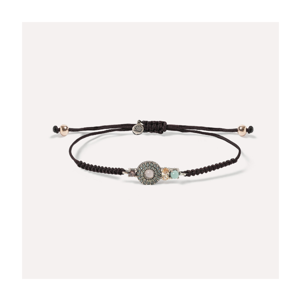 PULSERA SUNFIELD - PU065410/15