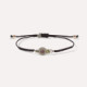 PULSERA SUNFIELD - PU065410/26