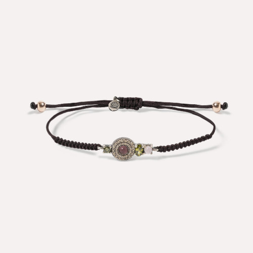 PULSERA SUNFIELD - PU065410/26