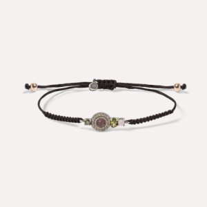 PULSERA SUNFIELD - PU065410/26