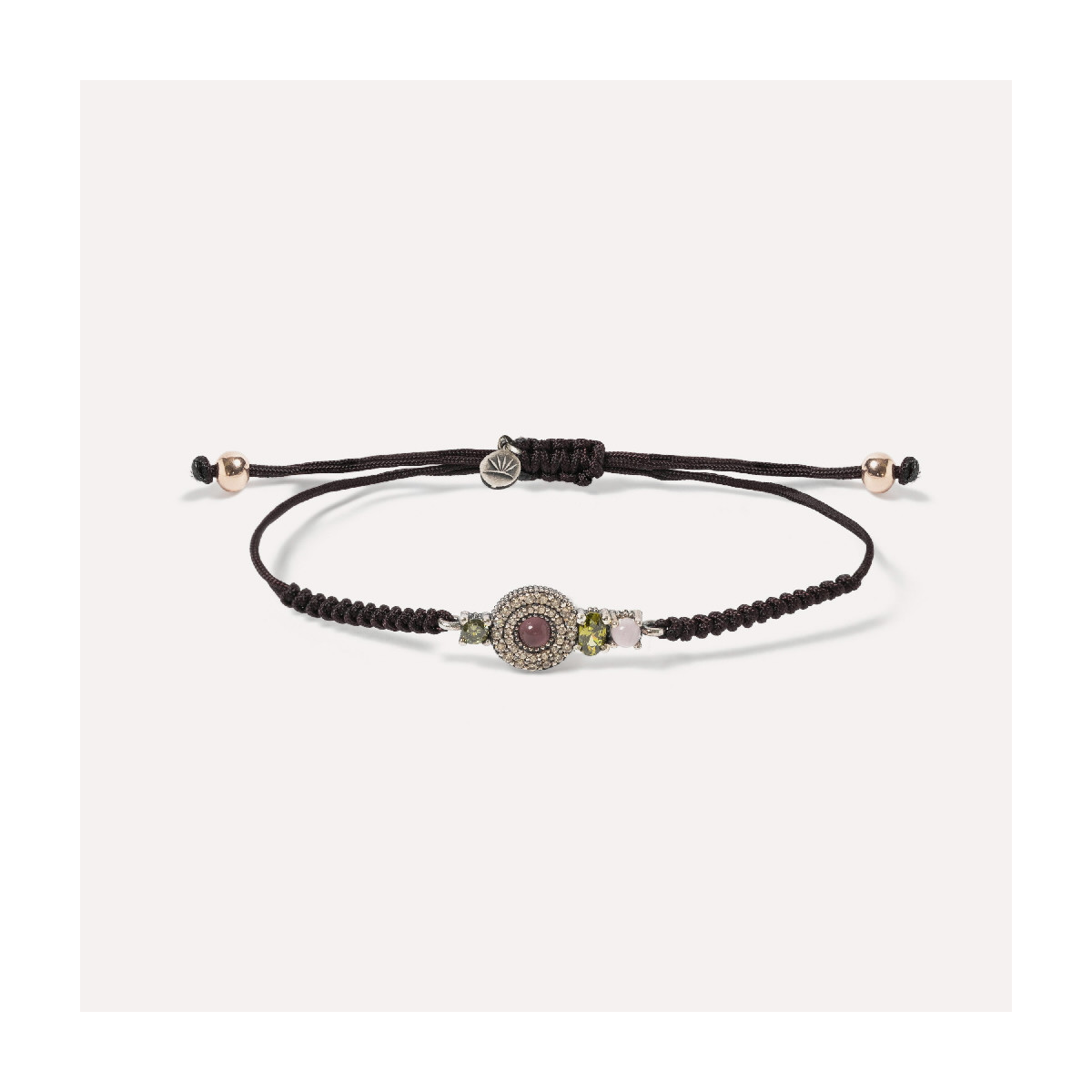 PULSERA SUNFIELD - PU065410/26