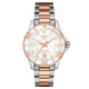 RELLOTGE TISSOT SEASTAR 1000 36MM - T1202102211100