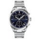 RELOJ TISSOT PR100 CHRONOGRAPH - T1504171104100