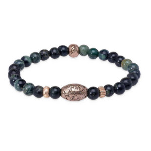 BALLS PLATADEPALO BRACELET - BB054X T/M