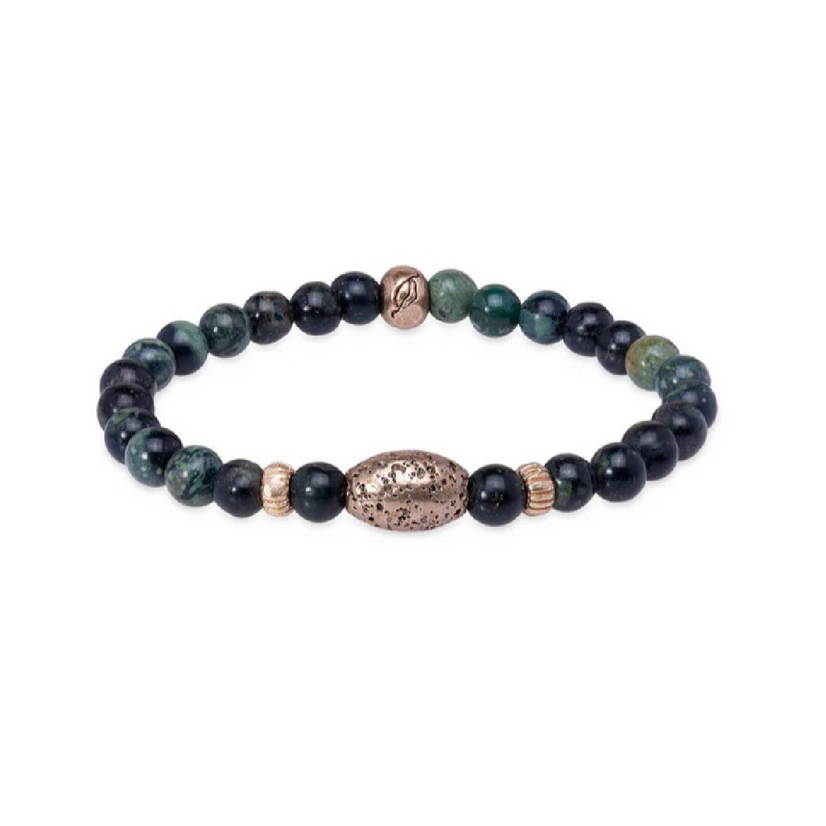 BALLS PLATADEPALO BRACELET - BB054X T/M
