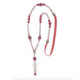 PLATADEPALO NECKLACE - WN247R