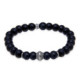 BALLS PLATADEPALO BRACELET - MB262X T/M