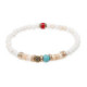 BALLS PLATADEPALO BRACELET - WB397B T/M