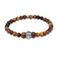 BALLS PLATADEPALO BRACELET - MB260X T/M