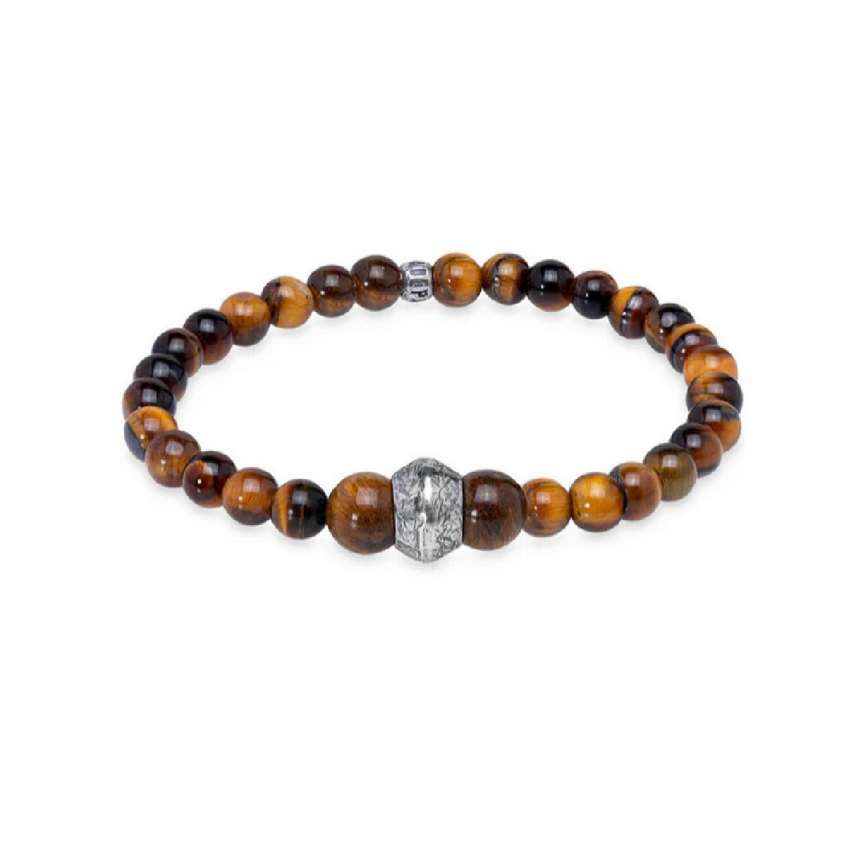 BALLS PLATADEPALO BRACELET - MB260X T/M