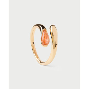 ANELL PDPAOLA SUNSTONE - AN01-D98-14