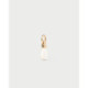 PENJOLL PDPAOLA ROCK CRYSTAL - PE01-087-U