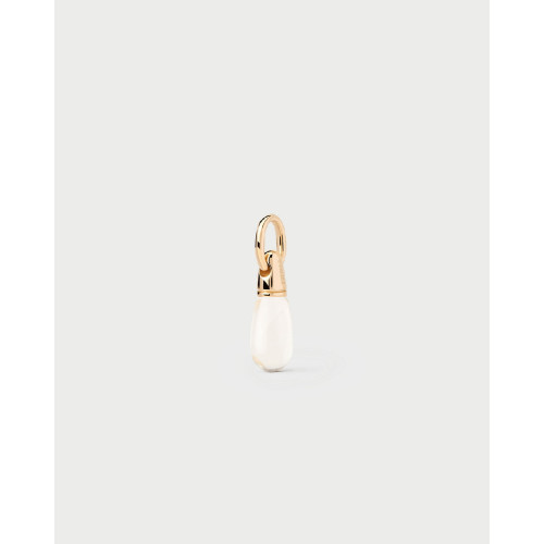 PENJOLL PDPAOLA ROCK CRYSTAL - PE01-087-U