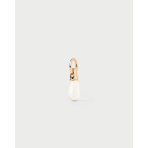 PENJOLL PDPAOLA ROCK CRYSTAL - PE01-087-U