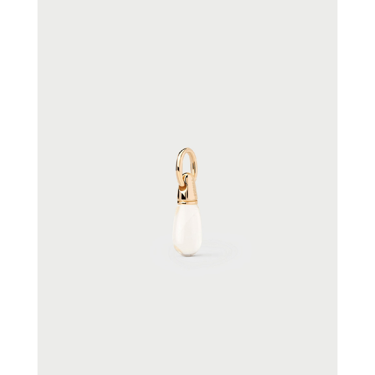 PENJOLL PDPAOLA ROCK CRYSTAL - PE01-087-U