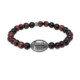 BALLS PLATADEPALO BRACELET - MB246X T/M