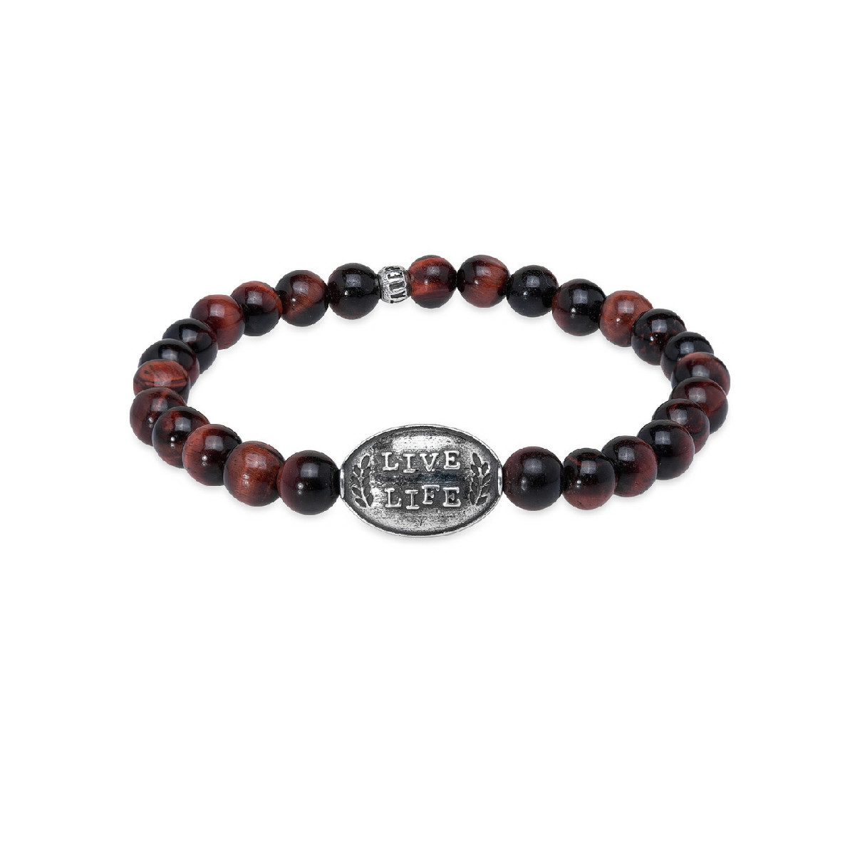 BALLS PLATADEPALO BRACELET - MB246X T/M
