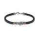 PLATADEPALO BRACELET - MB153X T/21