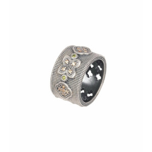 ANILLO SUNFIELD - AN062161